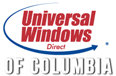 Universal Windows Direct of Columbia, SC